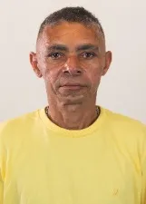 IRAN FREIRE DE NERIS
