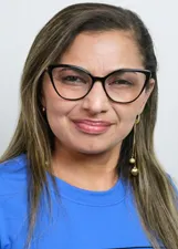 MARLUCE MIZAEL DO NASCIMENTO SILVA