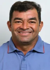 SEBASTIÃO PEREIRA TAVARES