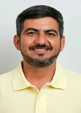 JOÃO RANIERE GUIMARÃES SANTOS