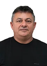 FREDERICO FERREIRA DANTAS