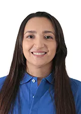 EDUARDA MATEUS JALES