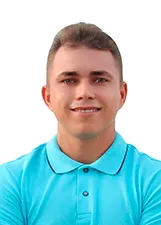 WALDETALYO DA SILVA TEIXEIRA