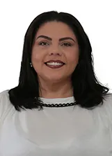 VERONICA WALESKA DE ALMEIDA JALES