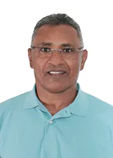 MANOEL CARDOSO NETO