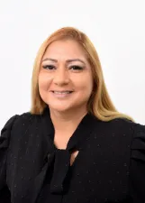 JANAINA DE FREITAS BARBOSA
