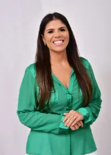 TATIANE DA COSTA SOARES DAMASCENO