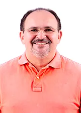ARI RICARDO CAMARA MARQUES