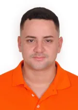 GABRIEL NUNES DA SILVA