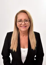 SÔNIA MARIA DE SOUZA