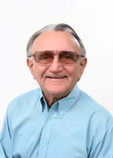 EMILSON SANTOS