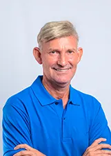 CLODOALDO JORGE DE CARVALHO