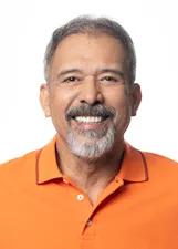 JOSÉ ORI DOLVIM DANTAS