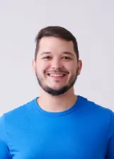 CARLIANO FERREIRA DE CARVALHO