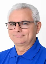 DAMIÃO LUIZ DE MEDEIROS