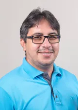 JOSÉ JEOVAN BATISTA SOARES