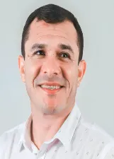 EDNALDO COUTINHO VITAL