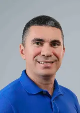 ADEILTON BEZERRA DA SILVA