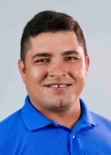 JEAN RIBEIRO DA SILVA