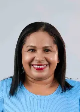 ZULEIDE RIBEIRO