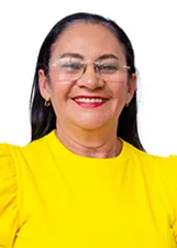 GEILSA CARDOSO JALES BEZERRA
