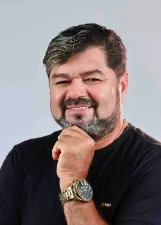 JOSE MARQUES DA SILVA NETO