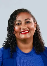 MARIA LILIAN DA SILVA