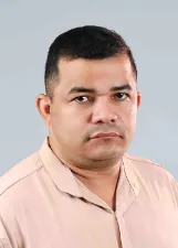 ALDEIR ELIAS DA SILVA