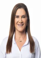 MARLEIDE MACIEL PINHEIRO BORGES