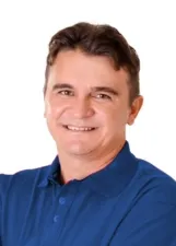 LUCIANO FRANCIMARO DANTAS