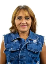 MARIA DO SOCORRO MEDEIROS