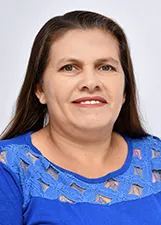 RITA EDNA DA SILVA