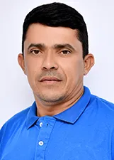 ROGÉRIO DANTAS BEZERRA