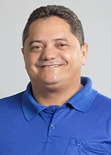 CLÉCIO DE SOUZA