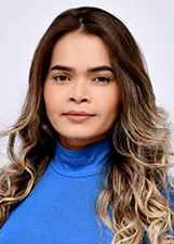 FLÁVIA MEDEIROS DE LIMA