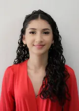 MARIA EDIONE COSTA BORGES