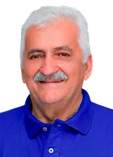 JACINTO LOPES DE CARVALHO