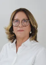 TEONILA ELIENE DE LIMA MAIA