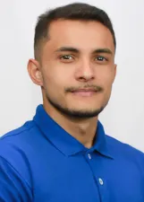 ANTONIO IVANILDO CAVALCANTE JUNIOR