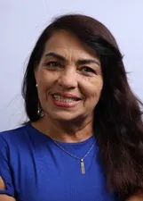 RAIMUNDA ERINEUMA PIERRE