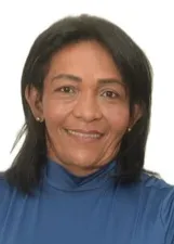 VANDA MARIA GOMES