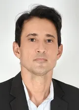 ELIEZIO DOS SANTOS PAIVA