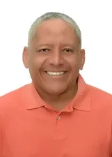 EDIVANIO FERREIRA SABINO