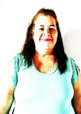 VANJERUSA GOMES DE OLIVEIRA