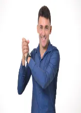 FRANCISCO WELLINGTON DA SILVA SIMAO