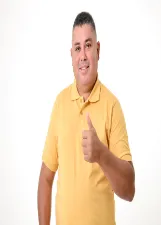MARCIO DOS ANJOS DA SILVA