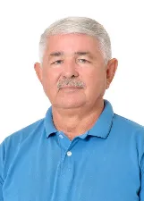 IDALGO JUNIOR FERNANDES