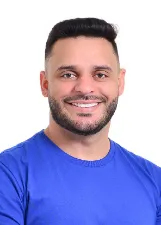 MAURÍLIO JOÃO PENHA NETO