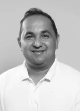 FRANCISCO RODRIGUES DE SOUZA