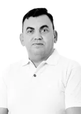 ANTONIO LISBOA DA SILVA